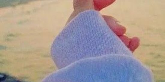 Imagem do grupo de WhatsApp MITIBIKI abrindo e limpando caminhos