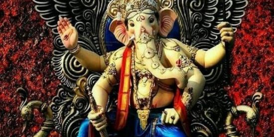 Imagem do grupo de WhatsApp Gamers Club NFT