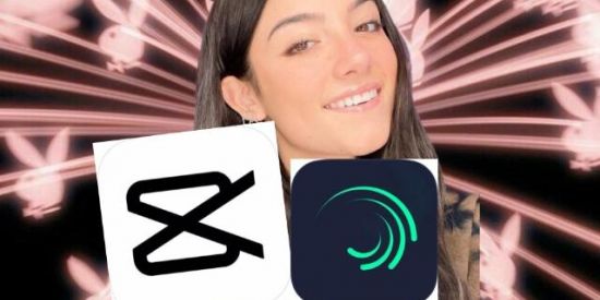 Imagem do grupo de WhatsApp Batalha de edit