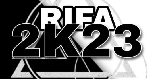 Imagem do grupo de WhatsApp 2K23_Rifa