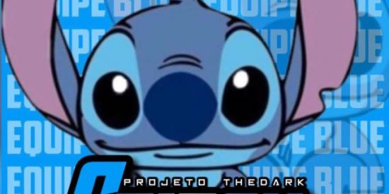 Imagem do grupo de WhatsApp Triagem mutirão.