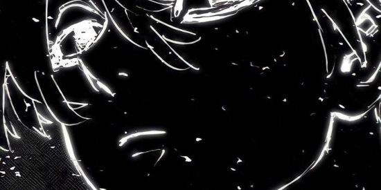 Imagem do grupo de WhatsApp CHAT LIBERADO