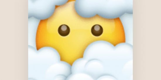 Imagem do grupo de WhatsApp FAIT          BLACK 🫠🥷🏽