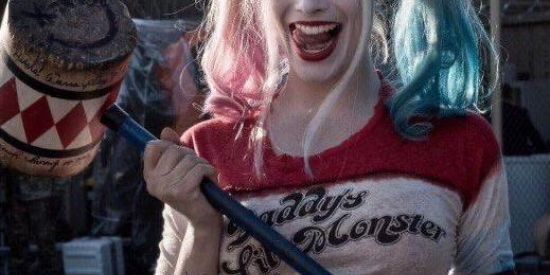 Imagem do grupo de WhatsApp ♣️⚡ᏚᏌᏆᏟᏆᎠᎬ ᏚQᏌᎪᎠ❖💔