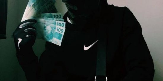 Imagem do grupo de WhatsApp @Só os crias 157.$