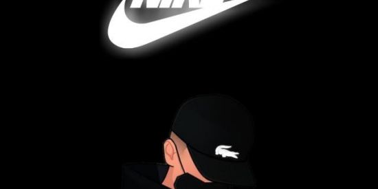 Imagem do grupo de WhatsApp Grupo de conversa