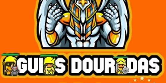 Imagem do grupo de WhatsApp ⚔️🔥ŤØĶÝØMĂŇĐ🛡️⚔️