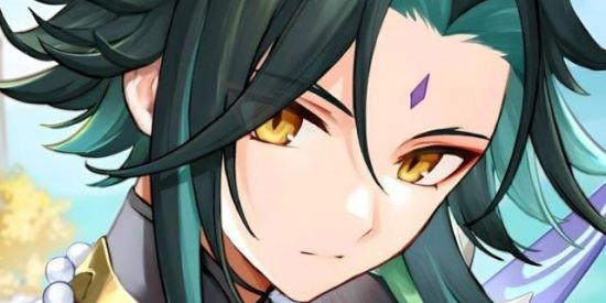 Imagem do grupo de WhatsApp ׅ  ☆‌  ࣪   ׅ   𝗴𝗲𝗻𝘀𝗵𝗶𝗻𝗰𝗵ɑ𝘁  ׅ ↻‌  ࣪