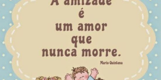 Imagem do grupo de WhatsApp Amizade e namoro