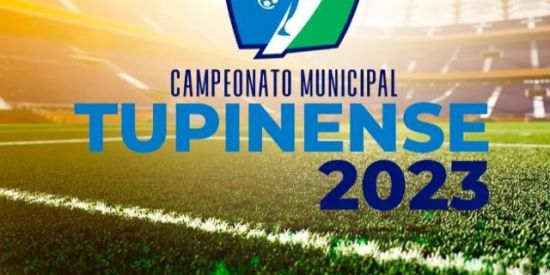 Imagem do grupo de WhatsApp CAMPEONATO 2023 -TODOS CONTRA O MACHISMO