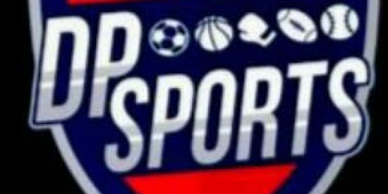 Imagem do grupo de WhatsApp Dp esports a.henriqu🤝