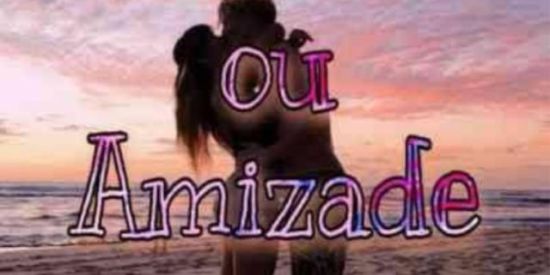 Imagem do grupo de WhatsApp Namoro ou Amizades Cristã