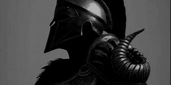 Imagem do grupo de WhatsApp Gym rats