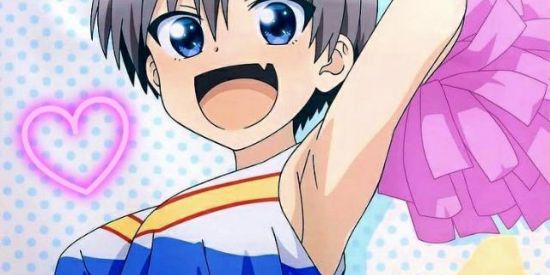 Imagem do grupo de WhatsApp 💜HenUniverse❤️