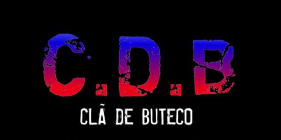 Imagem do grupo de WhatsApp RECRUTAMENTO C.D.B FF ⚡