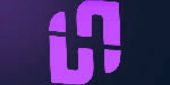 Imagem do grupo de WhatsApp ! 𝓗𝓲𝓹𝓮𝓻 𝓢𝓮𝓰𝓾𝓲𝓭𝓸𝓻𝓮𝓼 💜