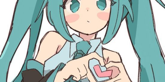 Imagem do grupo de WhatsApp 🔥⃟✞⃪͜͢͡༴࿆ྂ³ᏟᎪҬᎻᎬᎠᏒᎪᏞ🄾🄵🅒♚⁵͜༴࿆ྂ✞⃟🔥