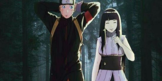 Imagem do grupo de WhatsApp 𝔢𝔫𝔤𝔞𝔧𝔞 ℜ𝔞𝔶 × 𝔅𝔯𝔲𝖓𝖔