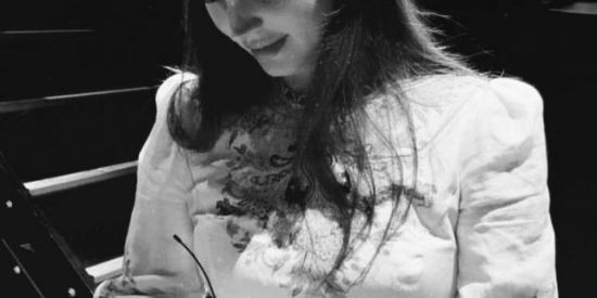 Imagem do grupo de WhatsApp lifestyle 2023🥂