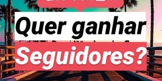 Imagem do grupo de WhatsApp 💟💫 𝐒𝐄𝐆𝐔𝐈𝐃𝐎𝐑𝐄𝐒 𝐈𝐍𝐒𝐓𝐀𝐆𝐑𝐀𝐌 💫💟