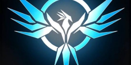 Imagem do grupo de WhatsApp PHOENIX TESTE/REC