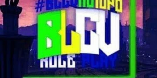 Imagem do grupo de WhatsApp BRASIL CONEXÃO VITUAL