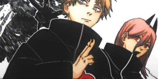 Imagem do grupo de WhatsApp 🏮𝔢𝔩𝔦𝔱𝔢 𝔞𝔫𝔦𝔪𝔢𝔰🏮