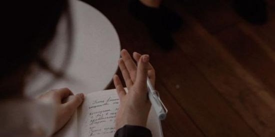 Imagem do grupo de WhatsApp Polyana psicóloga✍🏻🫂