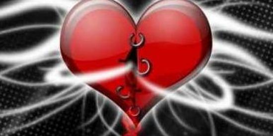 Imagem do grupo de WhatsApp SEU AMOR TA AQUI