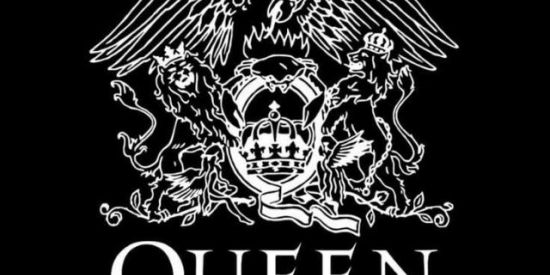 Imagem do grupo de WhatsApp o chat