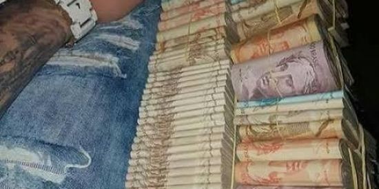 Imagem do grupo de WhatsApp G7. MÉTODOS 🎰