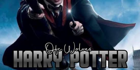 Imagem do grupo de WhatsApp •⚔️|•MUTIRÃO 00HR•|⚔️•