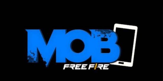 Imagem do grupo de WhatsApp MOBILEGG