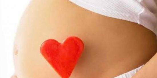 Imagem do grupo de WhatsApp TENTANTES GESTANTES E MAMÃES🤰🏽