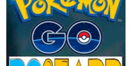 Imagem do grupo de WhatsApp Pokémon Go, Fly gps, Coordenadas Troca,Ajudas