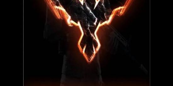 Imagem do grupo de WhatsApp ༒FF•𝕱𝖗𝖊𝖊 𝕱𝖎𝖗𝖊 ༒