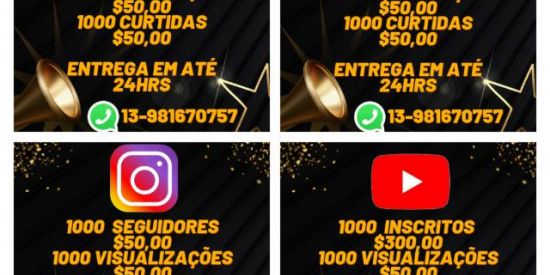 Imagem do grupo de WhatsApp 𝕍𝕖𝕟𝕕𝕒𝕤 𝕕𝕖 𝕤𝕖𝕘𝕦𝕚𝕕𝕠𝕣𝕖𝕤