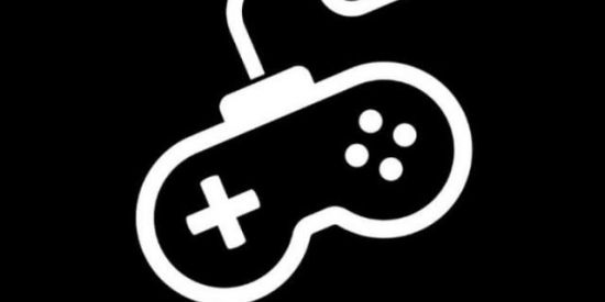 Imagem do grupo de WhatsApp GAMERS OFICIAL