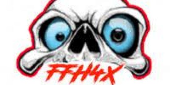 Imagem do grupo de WhatsApp GCM REGS💯💣