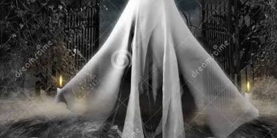 Imagem do grupo de WhatsApp ❤️😅Namoro a distância é amizade ❤️☺️