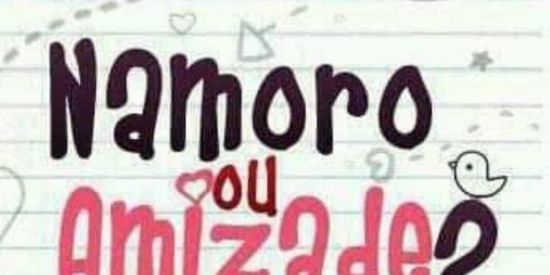 Imagem do grupo de WhatsApp N@MORO 💌 AM!ZADE