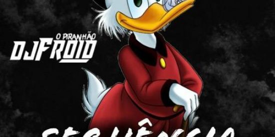 Imagem do grupo de WhatsApp APROVAÇÕES FULL