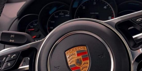 Imagem do grupo de WhatsApp Milionário.