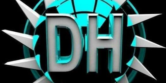 Imagem do grupo de WhatsApp Downs Hacker - (OFICIAL)