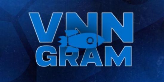 Imagem do grupo de WhatsApp Compre seguidores!