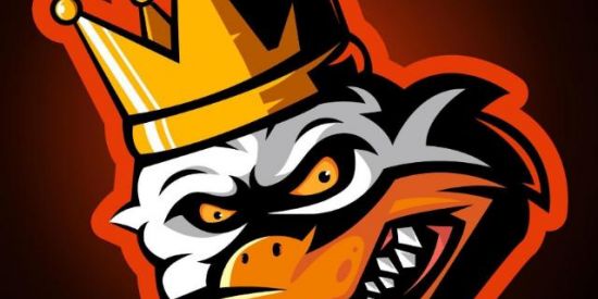 Imagem do grupo de WhatsApp DN APOST4DOS #01 🥇🏆