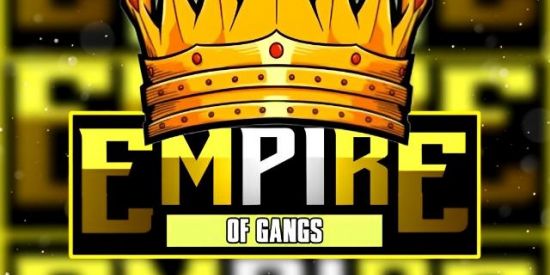 Imagem do grupo de WhatsApp ¹.¹⚔️ ✧εɠ'ร✧  『🔥』єqυiρє ƒυєgσ 🔥