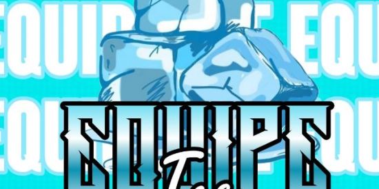 Imagem do grupo de WhatsApp 🧊 ²Triαgєм • 『🐉Dɠ'ɳ🐉』 🧊