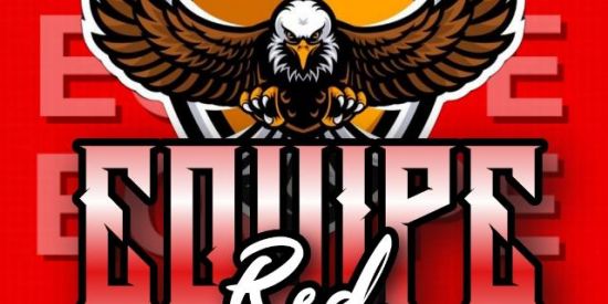 Imagem do grupo de WhatsApp ♥️⁵Tяıαgєм  『 🐉Dɠ'ɳ🐉』♥️