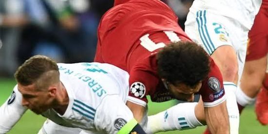 Imagem do grupo de WhatsApp Mussolini e Taylor Swift